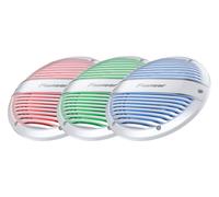 Pioneer UD-ME100LED | Marine LED-Beleuchtung für TS-ME100WC und TS-ME100WS