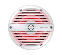 Pioneer UD-ME650LED Marine