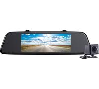 Dashcam VREC-150MD mit Rückfahrkamera von Pioneer