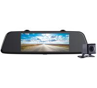 Pioneer VREC-150MD 2-Kanal Full-HD Dash-Cam