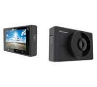 Pioneer VREC-170RS