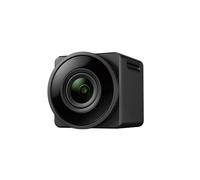 Pioneer VREC-DH200 Dashcam
