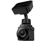 Pioneer VREC-DH200 Dashcam