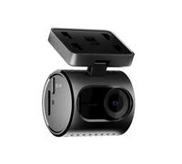 Pioneer VREC-H120SC Dashcam: 1-Kanal-Frontkamera mit 1,5K-Auflösung, 120° Weitwinkel, WLAN-Funktion, G-Sensor und Pioneer ai.Sense App