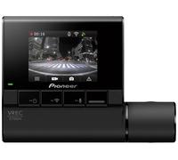 Dashcam VREC-Z710SH von Pioneer