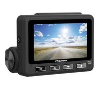 Dashcam Pioneer VREC-Z810SH 4K Frontkamera
