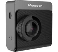 Dashcam VREC-130RS von Pioneer