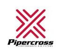 PIPERCROSS C0640 Luftfilter