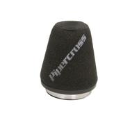 PIPERCROSS PK007F Luftfilter