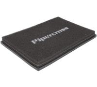 PIPERCROSS Luftfilter