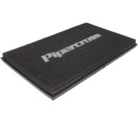 PIPERCROSS Luftfilter