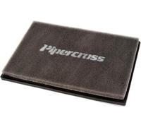 PIPERCROSS Luftfilter