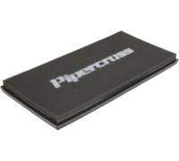 PIPERCROSS Luftfilter