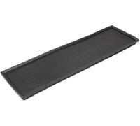 PIPERCROSS PP1428 Luftfilter