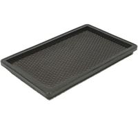 PIPERCROSS PP1572 Luftfilter