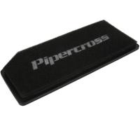 PIPERCROSS Luftfilter