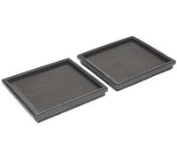 PIPERCROSS PP1728 Luftfilter