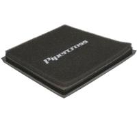 PIPERCROSS PP1743 Luftfilter