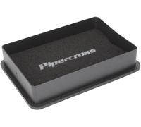 PIPERCROSS Luftfilter