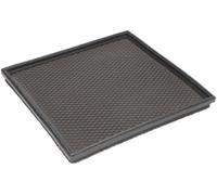 PIPERCROSS PP1779 Luftfilter
