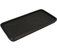 PIPERCROSS PP62 Luftfilter