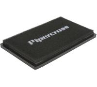 PIPERCROSS Luftfilter