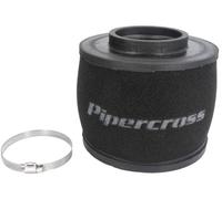 PIPERCROSS PX1781 Luftfilter