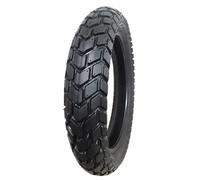 Pirelli MT 60 Rear MST M/C 110/80 -18 58T