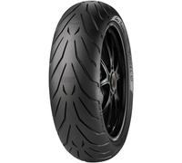 110/80 ZR18 (58W) Angel GT Front M/C
