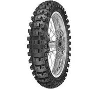 Pirelli 110/90-19 62M TT Scorpion MX32 Mid Hard Rear NHS