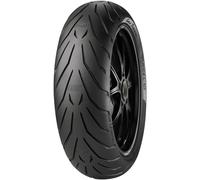 Pirelli Angel GT 2 (A) Front M/C 120/70 R17 58(W)