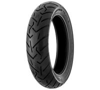 PIRELLI Motorradreifen 120/70 ZR19 TL 60W SCORPION TRAIL II D