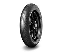 Pirelli 120/70 ZR17 58W Angel GT II (A)