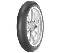 Pirelli 125/70 R17 Diablo Superbike SC3 Front NHS
