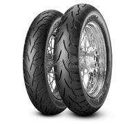 Pirelli Night Dragon Front RF M/C 130/90 R16 73H