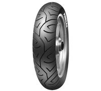 Pirelli 1343300-150/70/R17 69H - E/C/73dB - Ganzjahresreifen