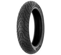 Pirelli 140/60-14 64P Angel Scooter Rear RF M/C