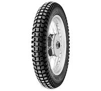 Pirelli 1414500-4.00/60/R18 64P - E/C/73dB - Ganzjahresreifen