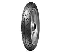 150/70-17 69H Sport Demon Rear M/C