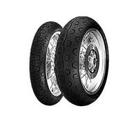 Pirelli 150/70 R17 69V Phantom Sportscomp RS Rear M/C