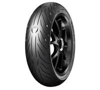 Pirelli 170/60 ZR17 (72W) Angel GT 2 Rear M/C Motorradreifen
