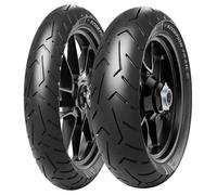 Pirelli Scorpion Trail III 180/55 R17 73W PKW Sommerreifen Reifen 4329000