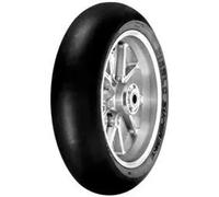 Pirelli 180/60 R17 Diablo Superbike K328 SC3 Rear NHS