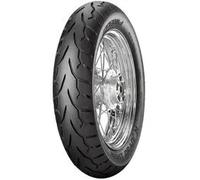 Pirelli 180/65 B16 81H Night Dragon GT Rear RF M/C