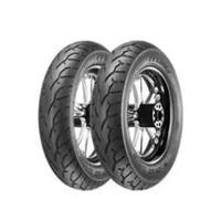Pirelli 180/70 R16 77H Night Dragon Rear M/C