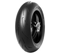Diablo Rosso IV Corsa 190/50 ZR17 73W