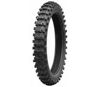 PIRELLI 2.50 - 10 TT 33J SCORPION MX32 MID SOFT