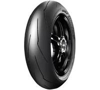 Pirelli 200/55 ZR17 (78W) DiabloSupercorsa V3 SP (E) Rear