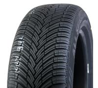 Pirelli Cinturato All Season SF 3 205/55 R16 94V PKW Ganzjahresreifen Reifen 4253800