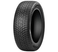 Pirelli 205/55 R19 97V XL Ganzjahresreifen Allwetter M+S 3PMSF Reifen